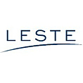 Leste Group